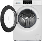 Стиральная машина HAIER HW70-BP12919