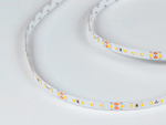 Светодиодная лента 14.4Вт теплое свечение, DSG2120-24-WW-33