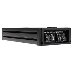 УСИЛИТЕЛЬ AMP PRO 4.200FR