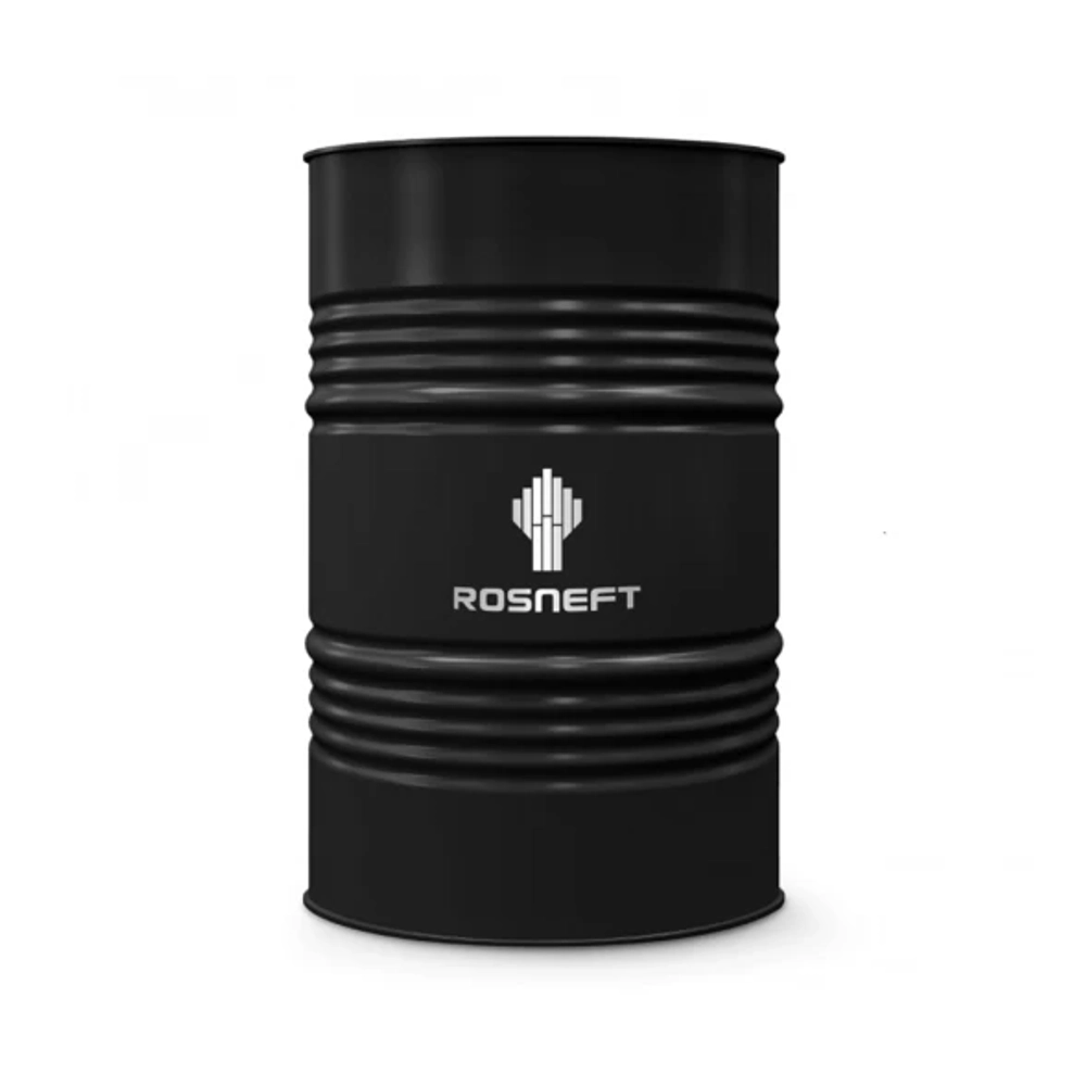Масло Rosneft Revolux D4 10W-40 синтетическое 216,5 л 40624070