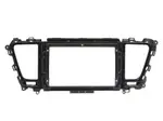 Магнитола для KIA Carnival 2014-2020 - Vaycar VA27-4216 на Android 13, 4G SIM-слот
