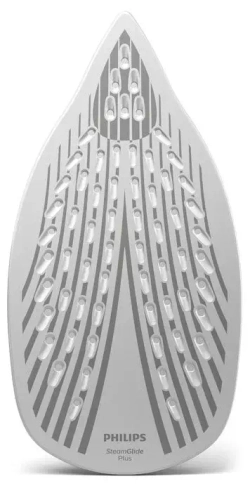 Утюг Philips GC4541/20 Azur