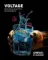 DARKSIDE Sabotage - Voltage (30г)