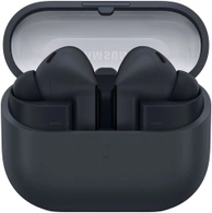 Беспроводные наушники Samsung Galaxy Buds3 FE Black