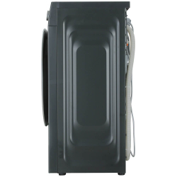 Стиральная машина Beko B3WFR56H2A