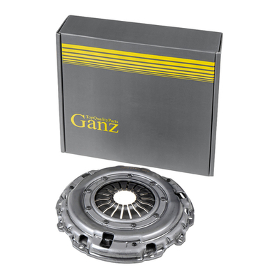 Корзина сцепления CHERY GANZ GIE36251