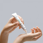 Расслабляющий гель концентрат Yesforlov "CBD Concentrate"