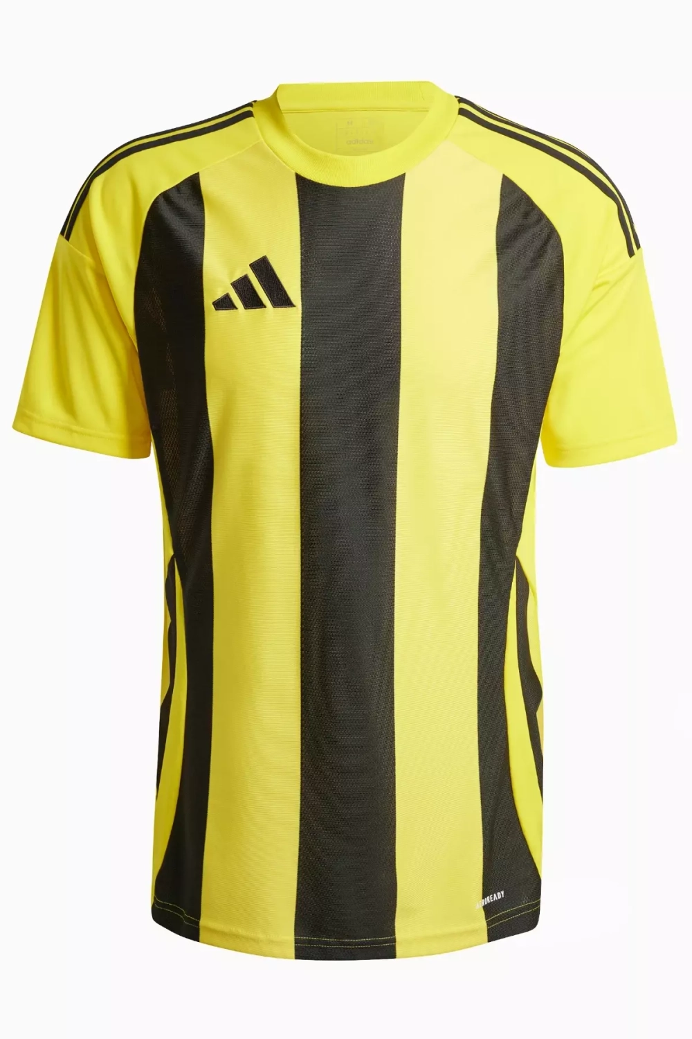 Футболка adidas Striped 24
