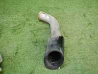 DSCN2044.JPG