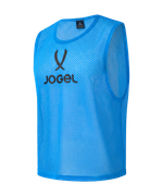 Манишка JOGEL CAMP 2 Bib, синий
