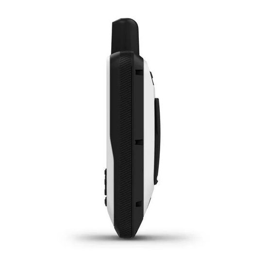 Туристический GPS-навигатор Garmin GPSMAP 86S 010-02235-01