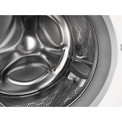 Стиральная машина Electrolux EW6F3414UE