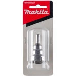 Сопло тонкое Makita PR00000034