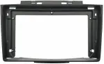Магнитола для Haval H5, DW Hower / Great Wall Hover H3, H5 (прямоугольные воздуховоды) - Teyes CC4-PRO монитор 13" 2K QLED на Android 13, Быстрейшая, Snapdragon 778G, ИИ, CarPlay, DSP, 4G SIM-слот