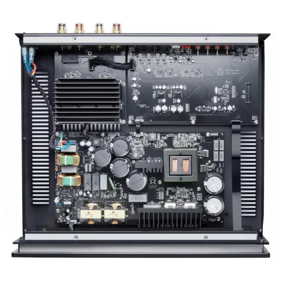 Primare A35.2 Titan