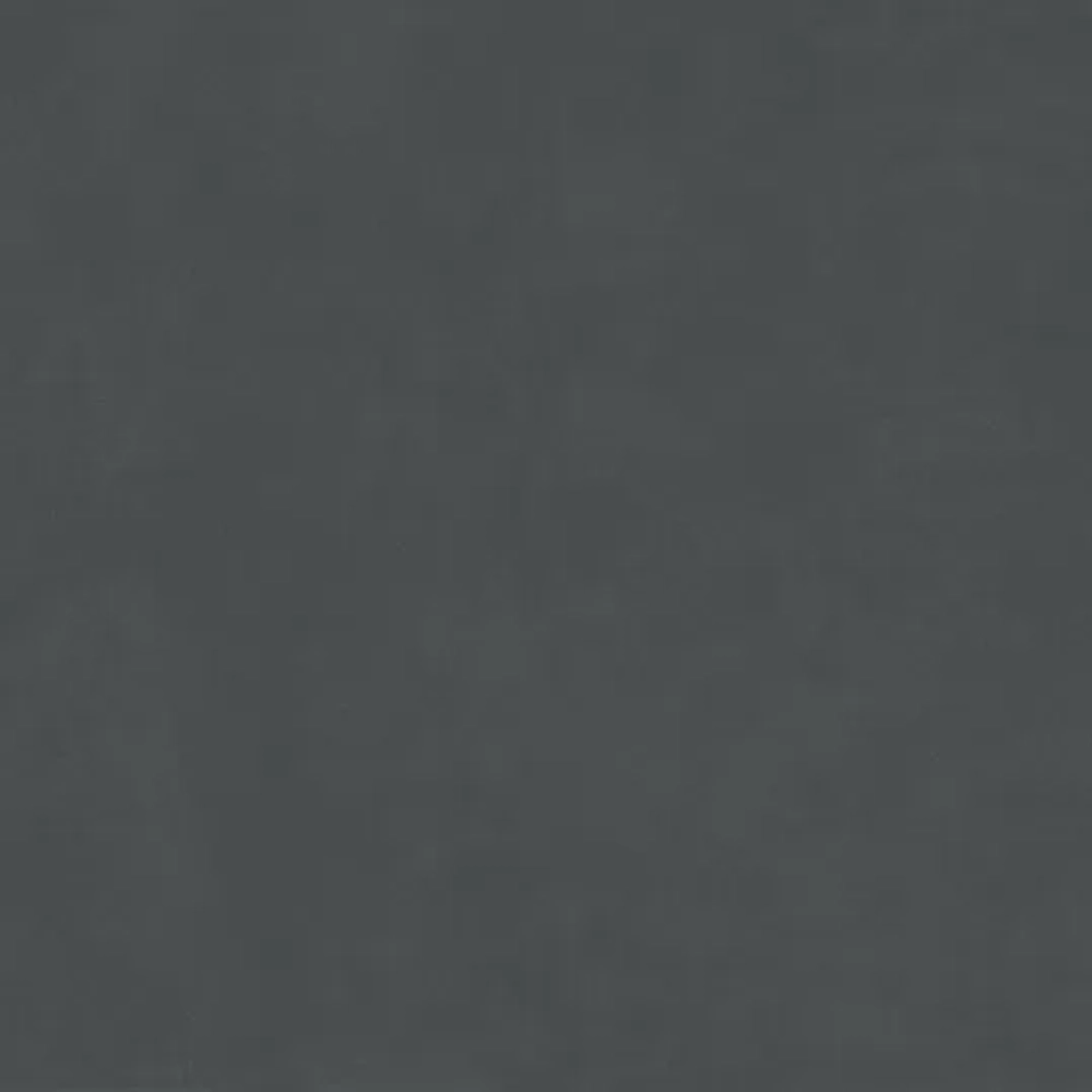 Керамогранит KERAMA MARAZZI ПРО ЧЕМЕНТО антрацит матовый обрезной 60х60 / 9 мм. / DD641920R