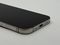 iPhone 16 Pro 256Gb Natural Titanium SIM+eSIM
