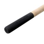 FLAGMAN Удилище фидерное Cast Master Feeder 3,9м тест max 80г Medium