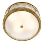 Потолочная люстра Rousseau LIGHTING