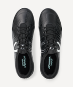 Бутсы футбольные JOGEL Warrior FG Pro, черный