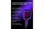 Тепловизор строительный Ermenrich Seek TV80 86292
