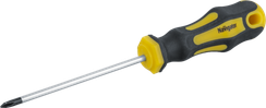 Отвертка Navigator №0*75 крестовая 37096