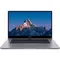 Ноутбук Huawei MateBook B3-520, 15.6", Core i5 1135G7, 8Гб, SSD 512 Гб, Win10,Wi-Fi,BT,серый 79058
