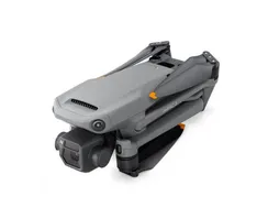 Квадрокоптер DJI Mavic 3 Classic only drone (Тушка, без пульта и АКБ)