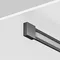 Шинопровод Busbar trunkings Flexity TRX200-115B Maytoni
