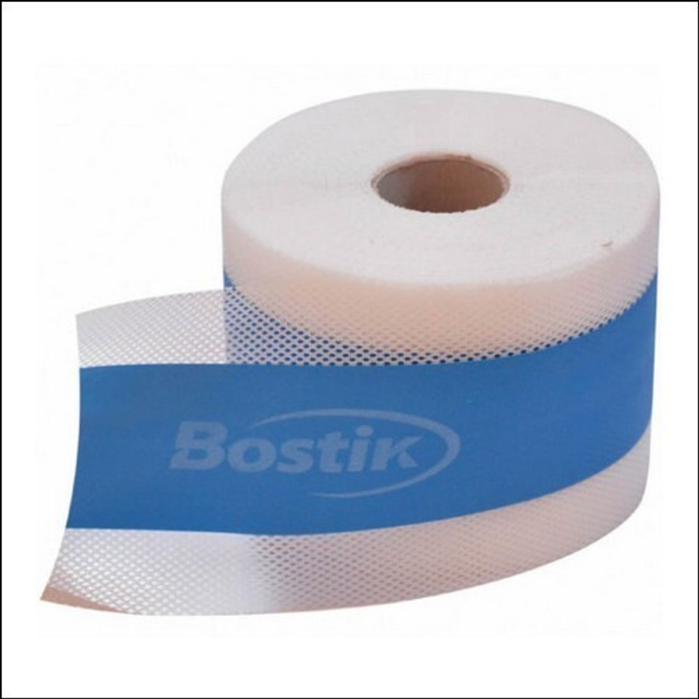 Лента гидроизоляционная Bostik Flex Band L
