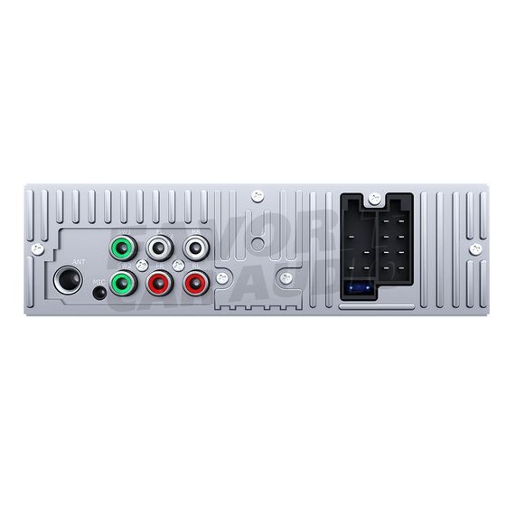 Prology GT-200