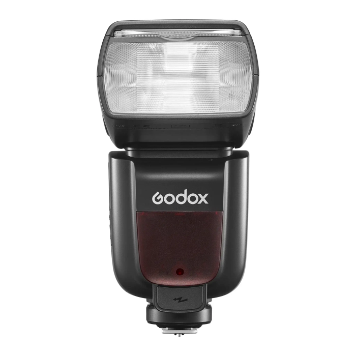 Вспышка накамерная Godox ThinkLite TT685IIS TTL для Sony