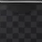 Рюкзак Louis Vuitton Discovery PM канва Damier Graphite