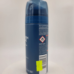 Biotherm Homme Дезодорант Day Control мужской 48H 150 мл (из Финляндии)