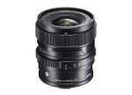 Sigma 20mm f/2 DG DN Art Sony E