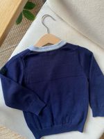 Кардиган Jacadi, 98