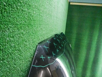 DSCN1610.JPG