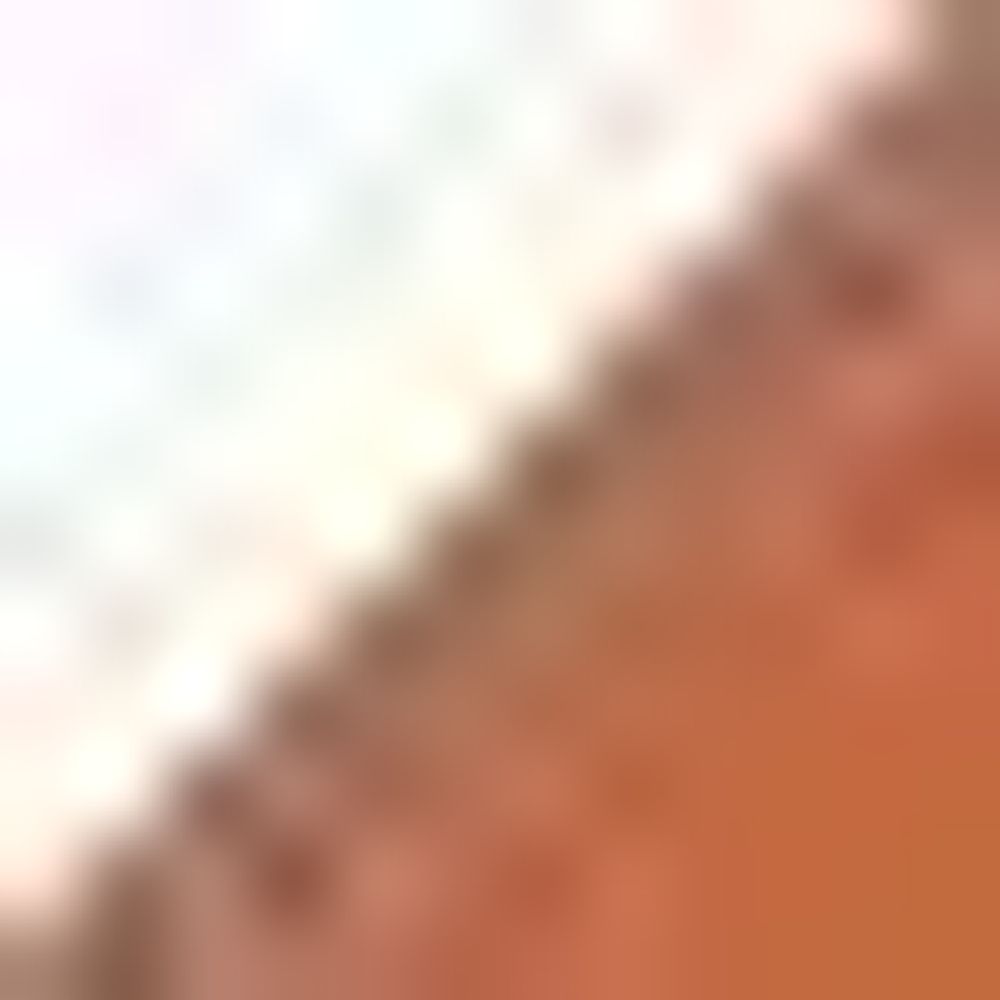 Вставка TR1/2D04-1Ch Caramel Half Dot Triangles