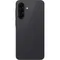 Смартфон Samsung Galaxy A37 8/256 ГБ Черный