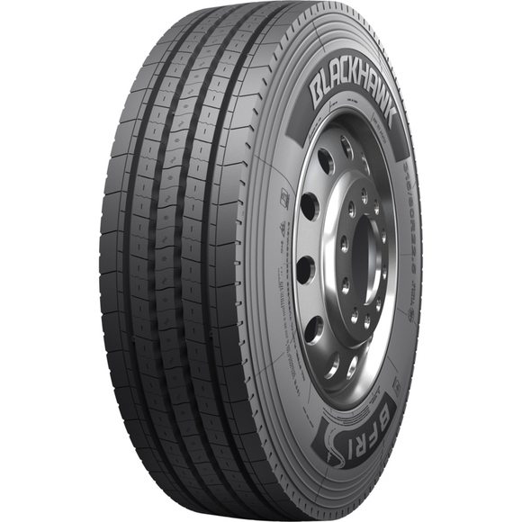 Hankook 385/65R22,5 164K (158L) BFR1 TL 24PR ВЬЕТНАМ