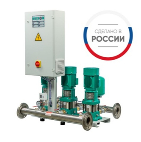 COR-4 MVL 4507/SKw-PN25-EB-R