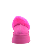 FUNKETTE-pink