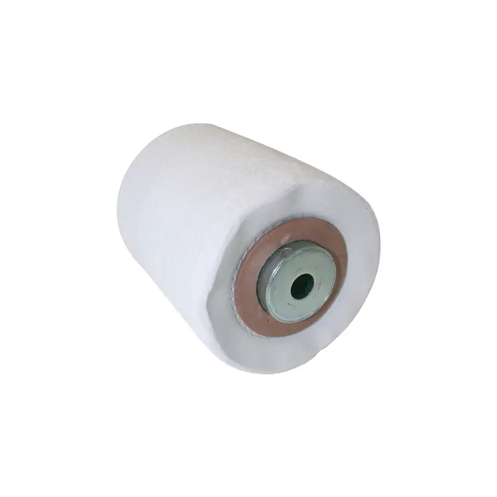 Полировальная щётка для 9741 Makita 794381-9