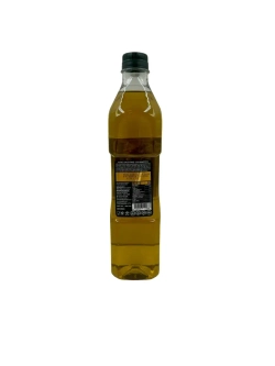 Масло оливковое EXTRA VIRGIN, первого холодного отжима