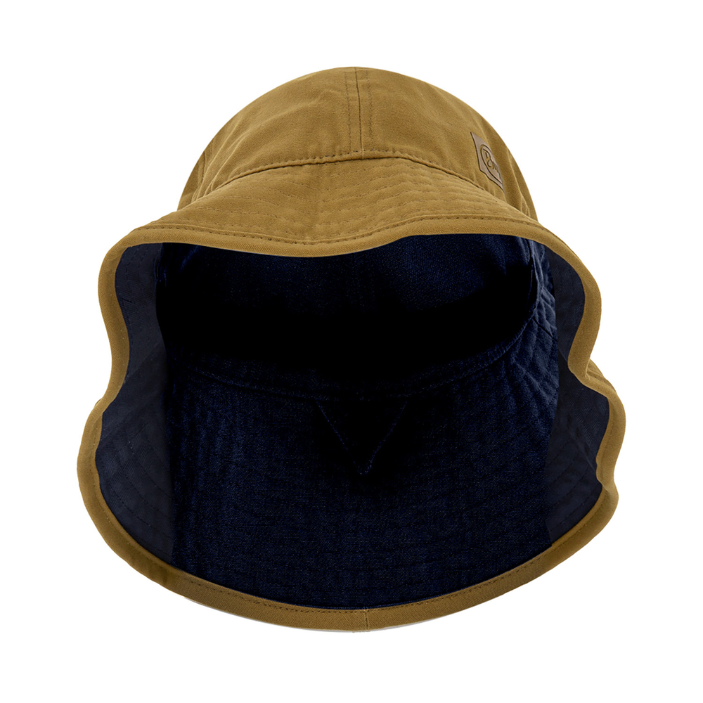 Панама Buff Nmad Bucket Yste Fawn