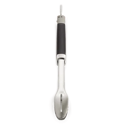 Щипцы Weber Precision