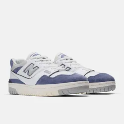 Кроссовки мужские NEW BALANCE BB550