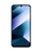 Смартфон Xiaomi Poco C85 6/128 Purple
