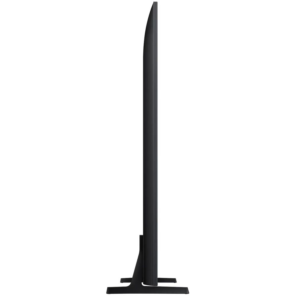 Телевизор Samsung UE98U9000HUXPY