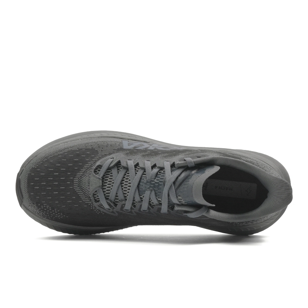 Кроссовки мужские Hoka Mach 6